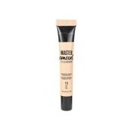 Maybelline Master Conceal Camouflaging 10 Fair Concealer