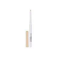 Maybelline Master Drama Lightliner 10 Gold Light Göz Kalemi