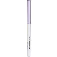 Maybelline Master Drama Lightliner Liner 30 Moonlight Göz Aydınlatıcı