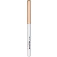Maybelline Master Drama Lightliner Liner 40 Naked Light Göz Aydınlatıcı