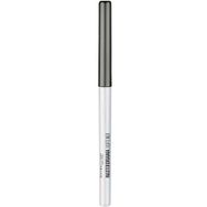 Maybelline Master Drama Lightliner No:20 Nighlight Gunmetal Eyeliner