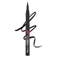 Maybelline Master Precise Liner Matte Black Eyeliner