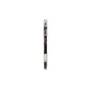 Maybelline Master Shape Nu Dark Blond Kaş Kalemi