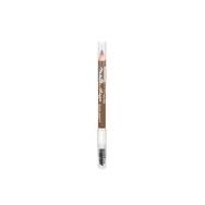 Maybelline Master Shape Nu Soft Brown Kaş Kalemi