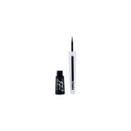 Maybelline Mat Siyah Master Ink Matte Eyeliner Black Eyeliner