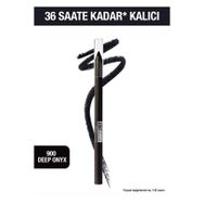 Maybelline Mini Tattoo Liner Jel 900 Siyah Göz Kalemi
