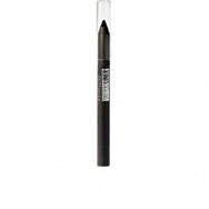Maybelline Mini Tattoo Liner Jel 900 Siyah Göz Kalemi