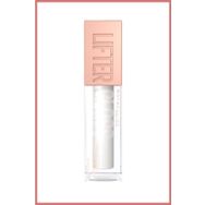 Maybelline New York 001 Pearl Lifter Gloss Nemlendirici Dudak Parlatıcısı