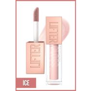 Maybelline New York 002 İce Lifter Gloss