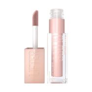 Maybelline New York 002 İce Lifter Gloss