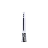 Maybelline New York 01 Charcoal Black Lasting Drama Mat Eyeliner