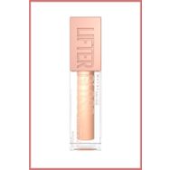 Maybelline New York 020 Sun Lifter Gloss Nemlendirici Dudak Parlatıcısı