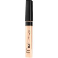 Maybelline New York 05 Ivory Kapatıcı