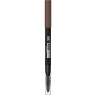 Maybelline New York 05 Medium Brown Tattoo Brow 36h Kaş Kalemi