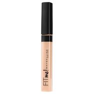 Maybelline New York 20 Sand Kapatıcı