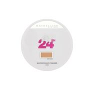 Maybelline New York 21 Nude Superstay 16h Pudra