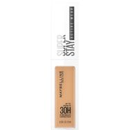 Maybelline New York 30 Honey Slay With Süper Stay Kapatıcı