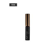 Maybelline New York 3600531417734 Kaş Jeli