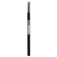 Maybelline New York 3600531442903 Kaş Kalemi