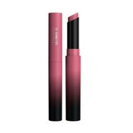 Maybelline New York 599 More Mauve Color Sensational Ultimatte Ruj