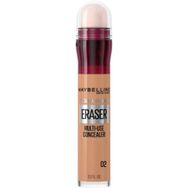 Maybelline New York 6 ml Kapatıcı