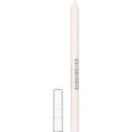 Maybelline New York 821 Stardust Chrome Tattoo Liner Jel Göz Kalemi