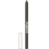 Maybelline New York 823 Aurora Flip Tattoo Liner Jel Göz Kalemi