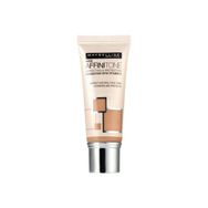 Maybelline New York Affinitone 16 Vanilla Fondöten