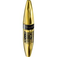 Maybelline New York Big Shot Daring Black Maskara