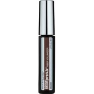 Maybelline New York Brow Precise Fiber Filler 06 Deep Brown Kaş Maskarası