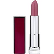 Maybelline New York Color Sensational Smoked Roses 340 Blushed Rose Ruj