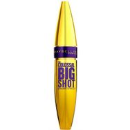 Maybelline New York Colossal Big Shot Siyah Maskara