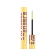 Maybelline New York Colossal Bubble Siyah Maskara