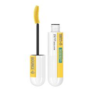 Maybelline New York Colossal Curl Bounce Maskara
