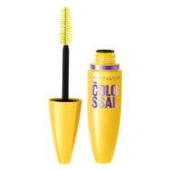 Maybelline New York Colossal Maskara