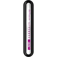 Maybelline New York Falsies Surreal Maskara & Garnier Micellar Kusursuz 200 ml Makyaj Temizleme Suyu