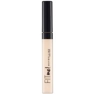 Maybelline New York Fit Me 05 Ivory Concealer