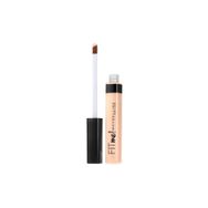 Maybelline New York Fit Me 15 Fair Concealer