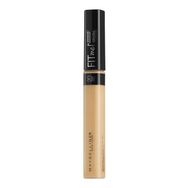 Maybelline New York Fit Me 20 Sand Concealer