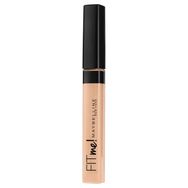 Maybelline New York Fit Me 25 Medium Concealer
