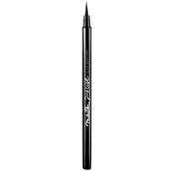 Maybelline New York Hyper Precise All Day 700 Siyah Eyeliner