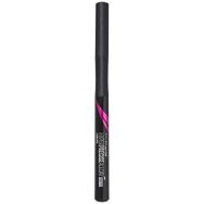 Maybelline New York Hyper Precise All Day 701 Matte Onyx Eyeliner
