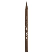 Maybelline New York Hyper Precise All Day 710 Forest Brown Kahverengi Eyeliner
