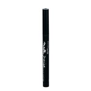 Maybelline New York Hyper Precise All Day Eyeliner Siyah Göz Kalemi