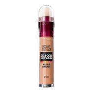 Maybelline New York Instant 02 Nude Anti Age Eraser Kapatıcı