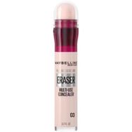 Maybelline New York Instant 03 Fair Anti Age Eraser Kapatıcı