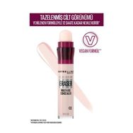 Maybelline New York Instant 03 Fair Anti Age Eraser Kapatıcı
