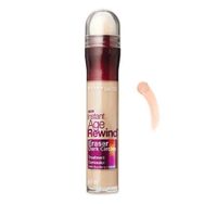 Maybelline New York Instant Age Rewind 03 Fair Kapatıcı