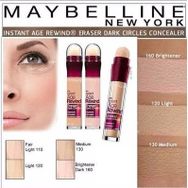 Maybelline New York Instant Age Rewind Light Kapatıcı