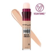 Maybelline New York Instant Anti Age Eraser 01 Light Kapatıcı